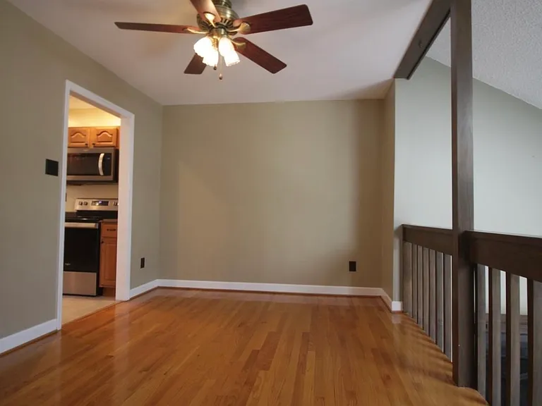 5416 Pinehurst Dr — Photo 7