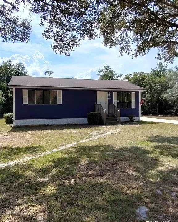 140 Bay Rd