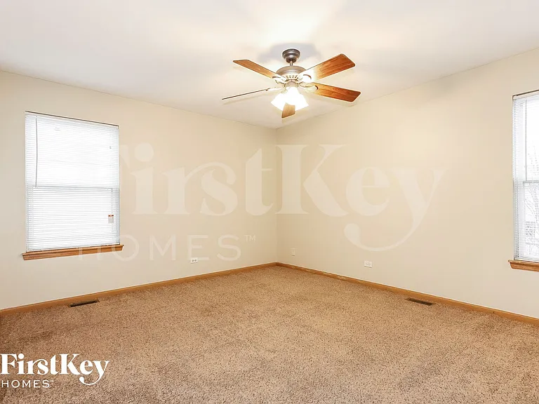 11730 Niagra Ln — Photo 11
