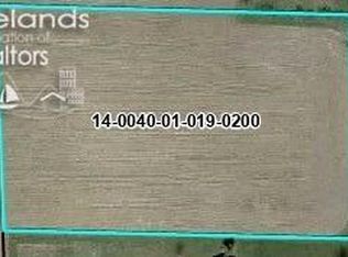 2361 Baxter Rd, Willard, OH 44890