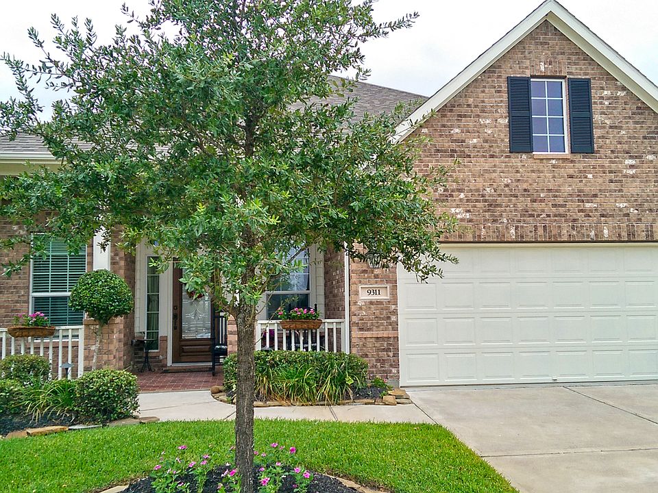 1st image of 9311 Lake Texoma Cir