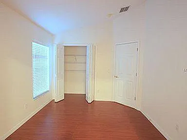 9783 Nonacrest Dr — Photo 11