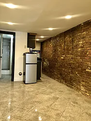 Rented by Triplemint