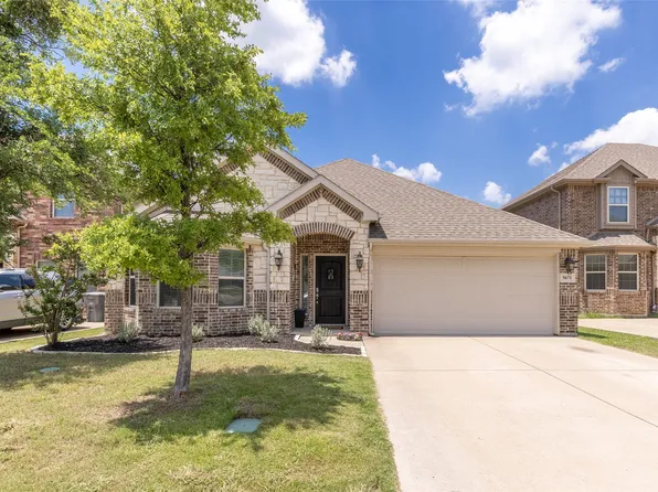 5671 Mountain Hollow Dr, Dallas, TX 75249