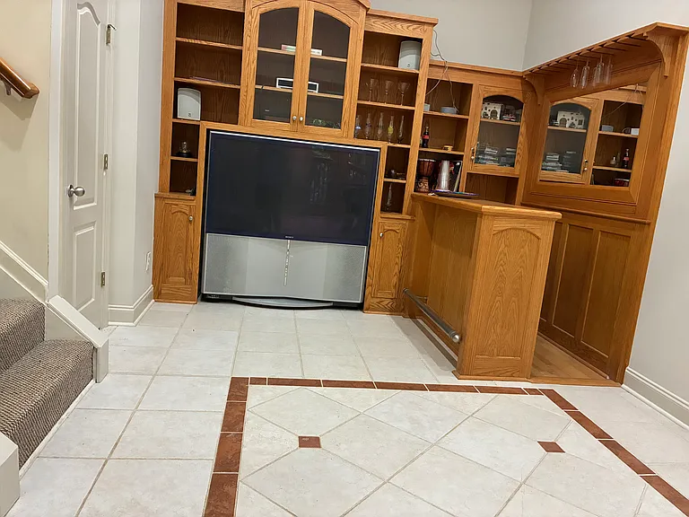1169 Dawn View Ln NW — Photo 9