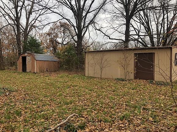 3rd image of 281 County Road 33830