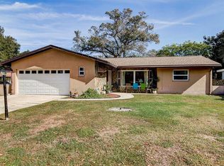 4381 55th Way N, Kenneth City, FL 33709