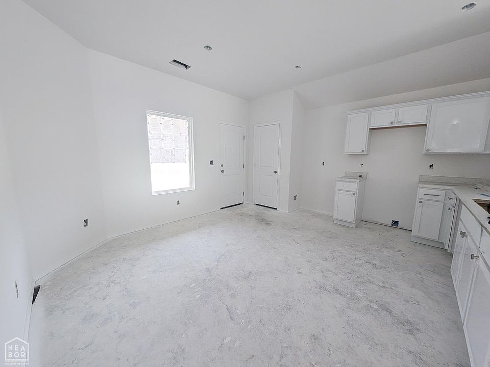 2nd image of 5408 Mariposa Grove Dr