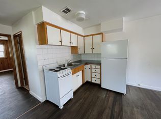 907 W A St #D, Moscow, ID 83843