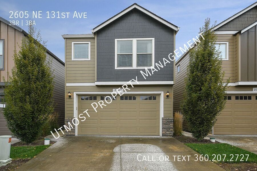 1st image of 2605 NE 131st Ave