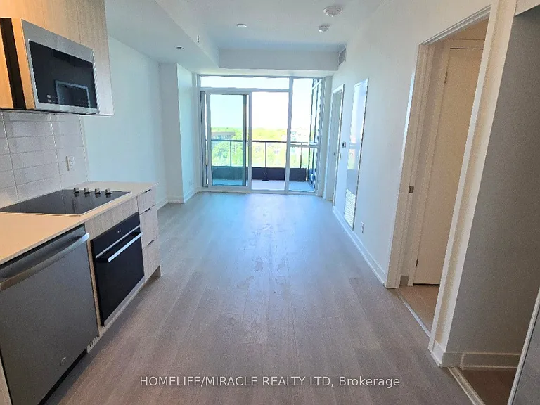 20 Deans Dr #611 — Photo 2