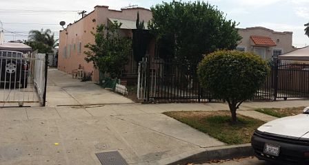 2nd image of 1770 W 37th Pl