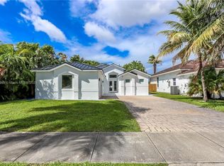 1230 S 13th Ave, Hollywood, FL 33019