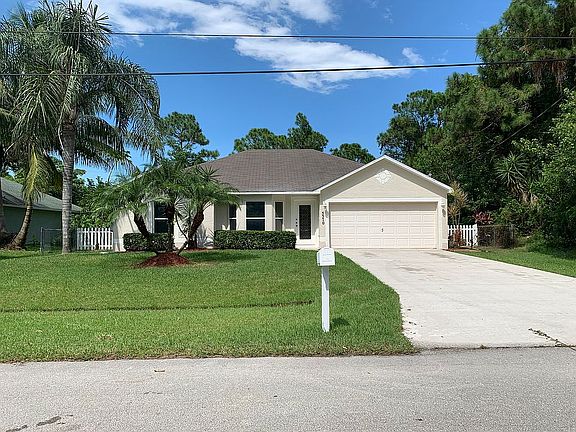 2nd image of 5570 NW Cruzan Ave