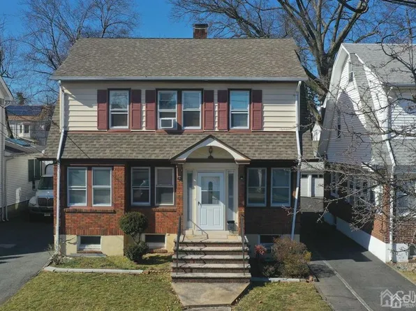 312 Verona Ave, Elizabeth, NJ 07208