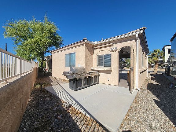 3rd image of 1905 Victoria Farms Rd #295