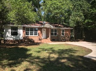 2306 W Tennessee St, Tallahassee, FL 32304