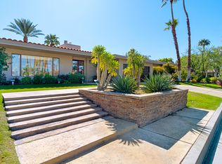 75555 Mary Ln, Indian Wells, CA 92210