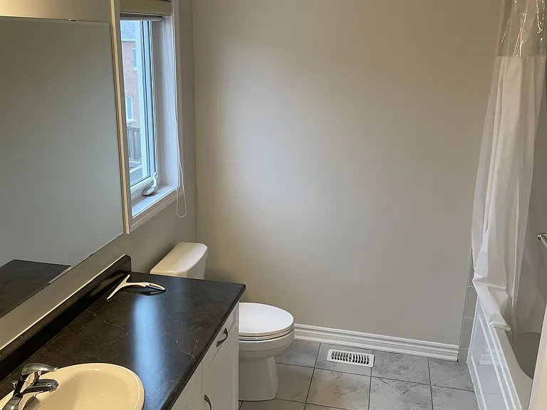 299 Whitlock Ave — Photo 19