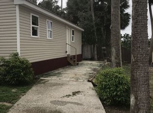 3441 Walker Rd, Apopka, FL 32703