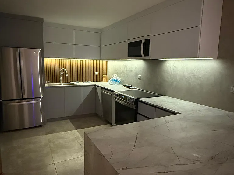1 Calle N21 #N21 — Photo 4