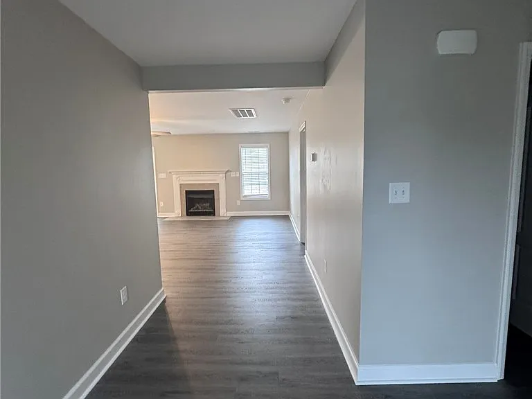 1636 Citation Ct — Photo 5