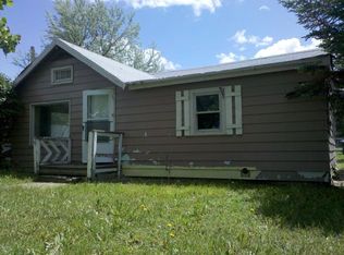 3112 9th Ave N, Great Falls, MT 59401