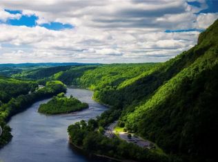 10 High St, Callicoon, NY 12723