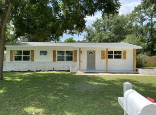 275 Argyle Ct, Mary Esther, FL 32569