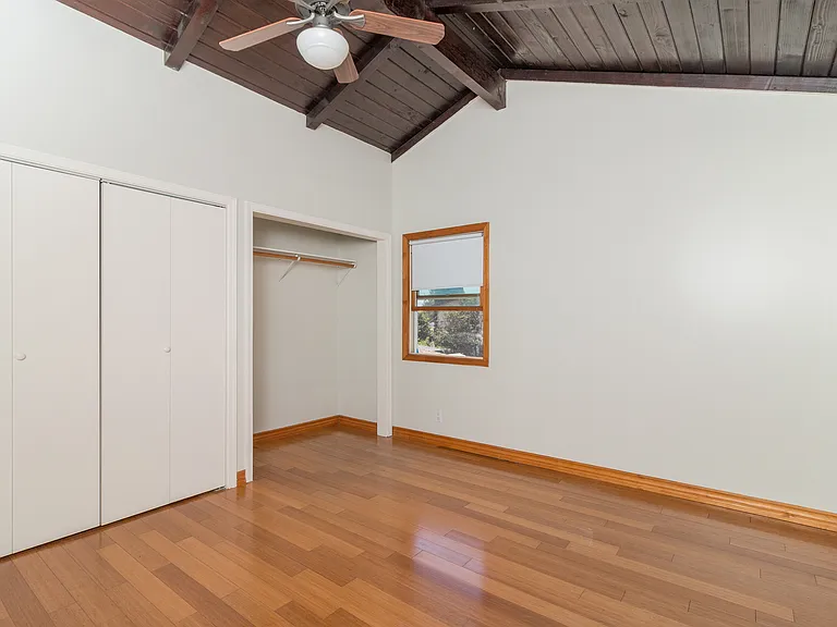 4711 Purdue Ave — Photo 18