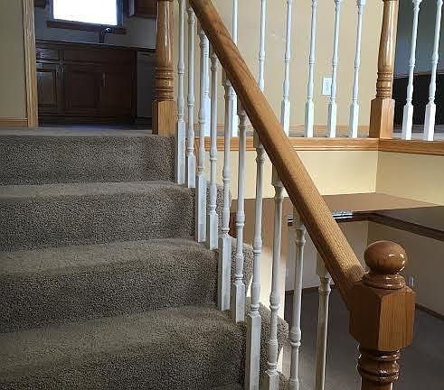 4th image of 2200 SE 7th St