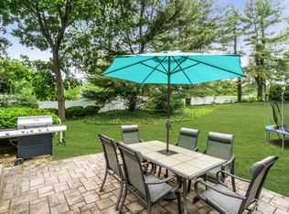3 Packard Rd, East Brunswick, NJ 08816