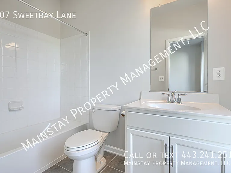 207 Sweetbay Ln — Photo 22