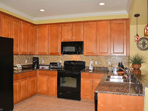 5th image of 9146 Chula Vista St Unit 12901
