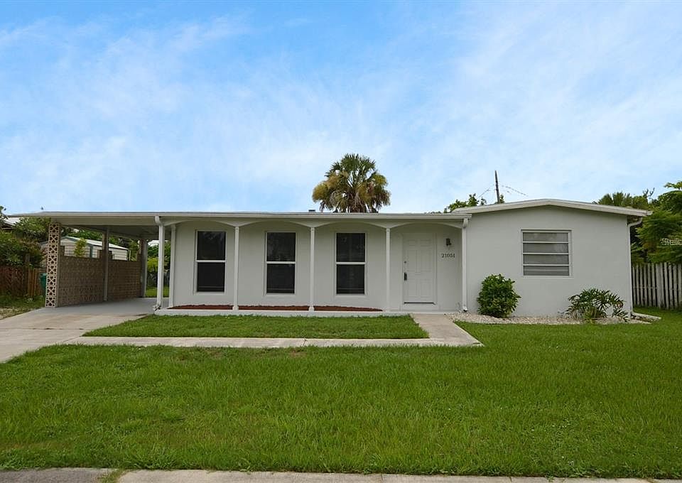 1st image of 21051 GLENDALE AVENUE