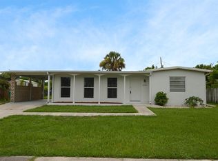 21051 Glendale Ave, Pt Charlotte, FL 33952