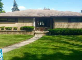 2584 Union Ave NE, Grand Rapids, MI 49505