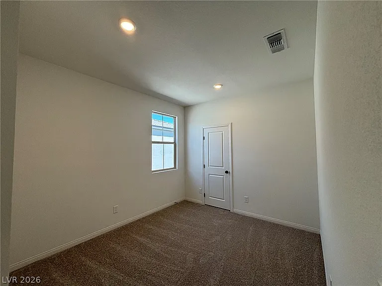 456 Clover Bar Ln — Photo 24