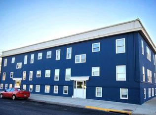 Palace View, Mitchell, SD 57301