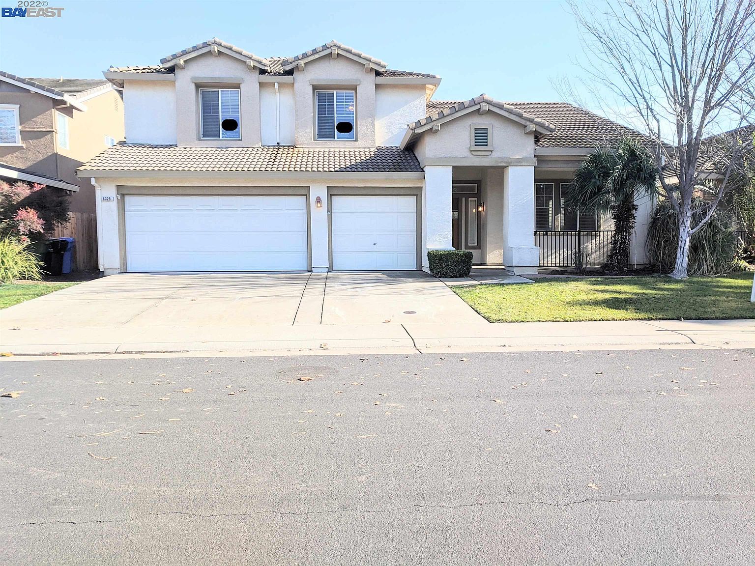 6325 Jefjen Way, Elk Grove, CA 95757 Zillow