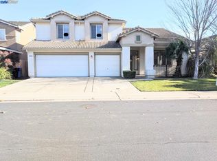 6325 Jefjen Way, Elk Grove, CA 95757