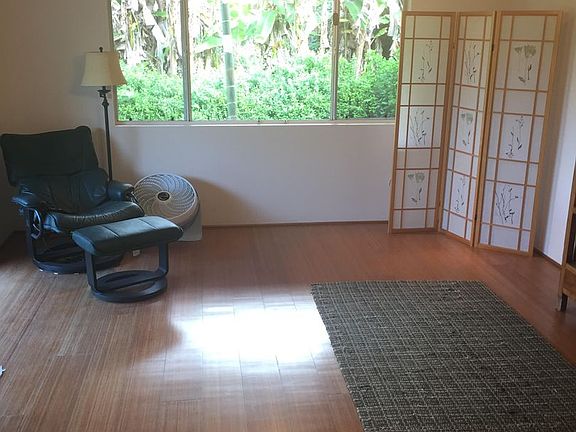 4th image of 76-6017-E1 Mamalahoa Hwy