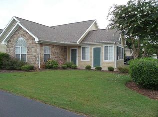 1052 Cathedral Cir, Madison, AL 35758