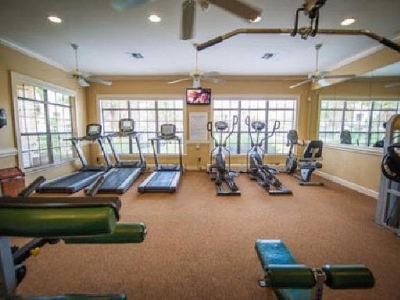 Avana at South Shore
