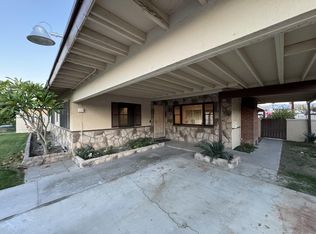 (Undisclosed Address), Indio, CA 92201