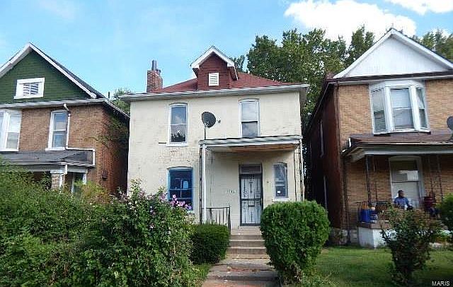 1st image of 3606 Paris Ave