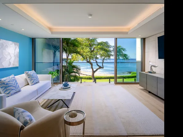 66-84 Kaunaoa Dr #B31, Kamuela, HI 96743