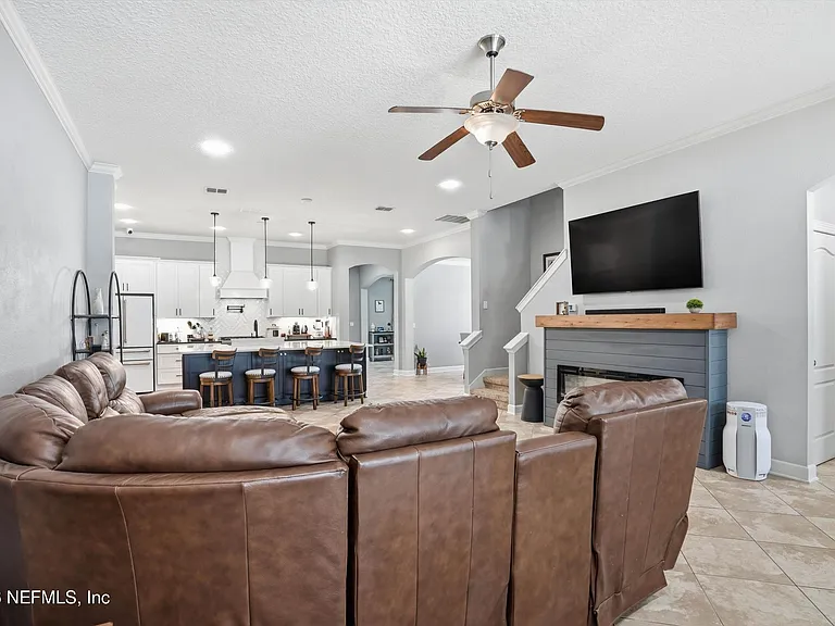 4332 Song Sparrow Dr — Photo 26
