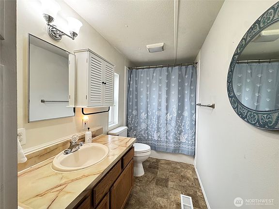 5th image of 1111 Archwood Drive SW #306