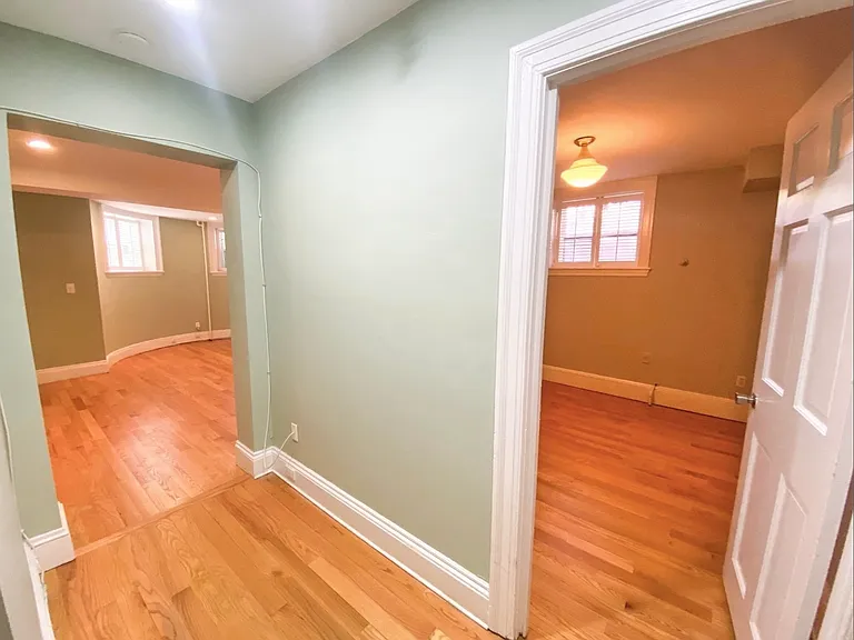 239 Commonwealth Ave #12 — Photo 7